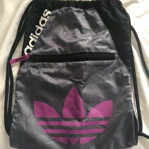 🆕Adidas bag